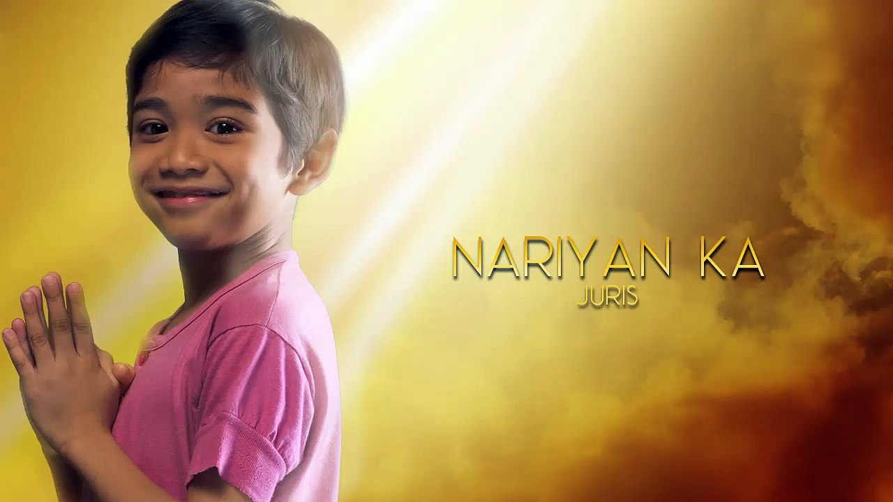 Juris - Nariyan Ka (Audio)
