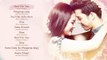 Non-Stop Born For You OST Playlist
