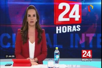 Casa Blanca retira credencial a periodista de CNN que discutió con Donald Trump