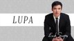 Lupa - Erik Santos (Audio)