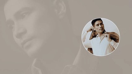 Piolo Pascual - Kahit Na Malayo Ka (Lyric Video)