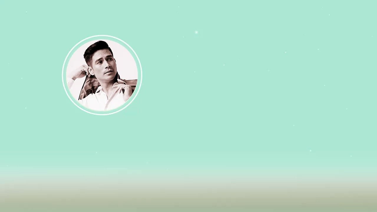 Piolo Pascual - Every Breath You Take (Lyric Video)