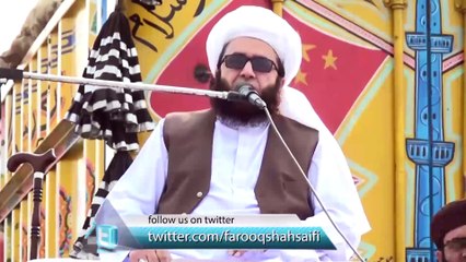 20181102 ATAY HAIN WOHI JINKO SARKAR BULATAY HAIN