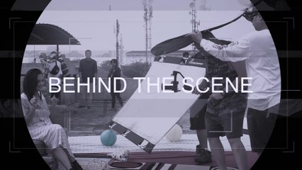 Marion Jola - So In Love