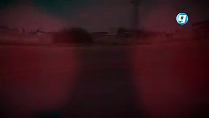 العثور على جثة قيادي بالأمن المركزي أبوسليم أمام مستشفى في طرابلس