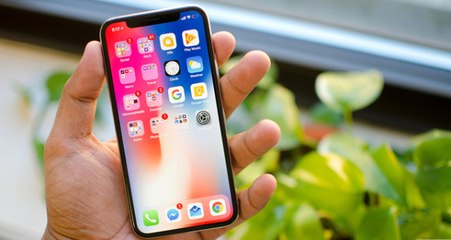 Son Dakika! Yurt Dışından Getirilen Telefonların Harcı 500 TL Oldu