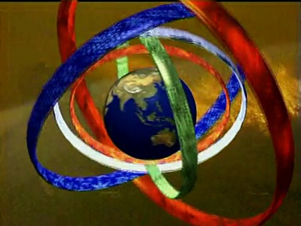 Discovery.Durchblick Wetter