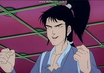 토토솔루션임대 판매. 토토사이트임대. 토토사이트판매 성인사이트, 검증사이트, 커뮤니티사이트, 사설토토사이트추천.토토사이트제작.스포츠토토분양.