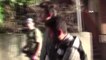 Fetö Soruşturmasında 103 Muvazzaf Asker Hakkında Gözaltı Kararı Verildi