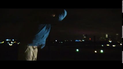 진해모텔출장//카톡SZX77//진해출장안마Ø7Øx7575xØØ77 진해마사지 재추천1위 진해오피쓰걸 진해건마⊇진해출장마사지진해콜걸♂진해오피쓰걸