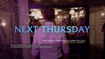 Law and Order SVU Season 20 Ep.09 Promo Mea Culpa (2018)