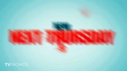 The Big Bang Theory Season 12 Ep.09 Promo (2018)