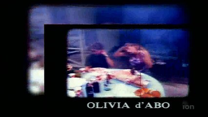 The Wonder Years S05E14 Private Butthead