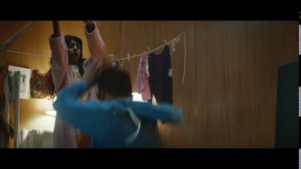 영광모텔출장//카톡SZX77//영광출장안마Ø7Øx7575xØØ77 영광마사지 재추천1위 영광오피쓰걸 영광건마⊇영광출장마사지영광콜걸♂영광오피쓰걸