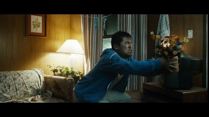 신안모텔출장//카톡SZX77//신안출장안마Ø7Øx7575xØØ77 신안마사지 재추천1위 신안오피쓰걸 신안건마⊇신안출장마사지신안콜걸♂신안오피쓰걸