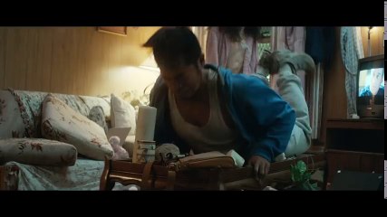 함양모텔출장//카톡SZX77//함양출장안마Ø7Øx7575xØØ77 함양마사지 재추천1위 함양오피쓰걸 함양건마⊇함양출장마사지함양콜걸♂함양오피쓰걸