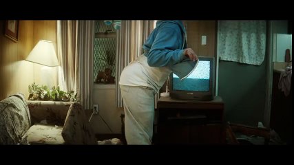 장성모텔출장//카톡SZX77//장성출장안마Ø7Øx7575xØØ77 장성마사지 재추천1위 장성오피쓰걸 장성건마⊇장성출장마사지장성콜걸♂장성오피쓰걸