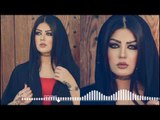 مواويل النجم صدام الجراد والعازف سيمو مع اجمل العتابة العراقية 2018