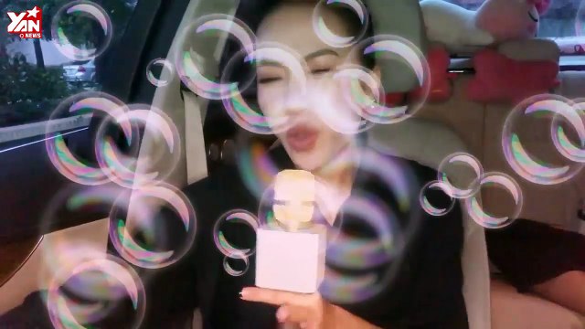 Xin Lỗi Anh Quá Phiền - Đông Nhi | Diệu Nhi Cover