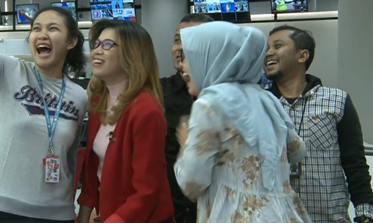 Orang Narsis Buat Kapitalis Semakin Garang