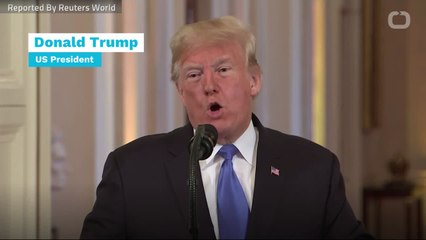 Democrats Seek Hearings