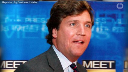 Protestors Siege Fox News Hosts' Home In Middle Of The Night