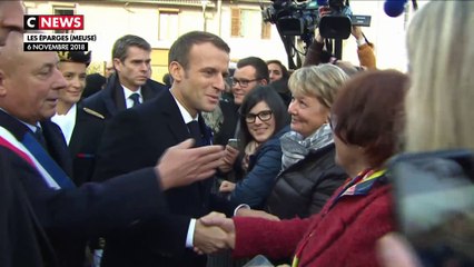 Qui sont les "Barjols", ces membres d'ultra droite qui voulaient s'en prendre à Macron ?