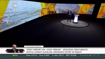 Uyandırma Servisi Bölüm 3