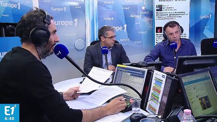 Récente baisse des cours du brut : les pétroliers accusés de ne pas répercuter à la pompe