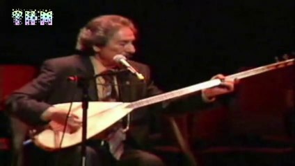 On Dört Bin Yıl Gezdim Pervanelikte - THM