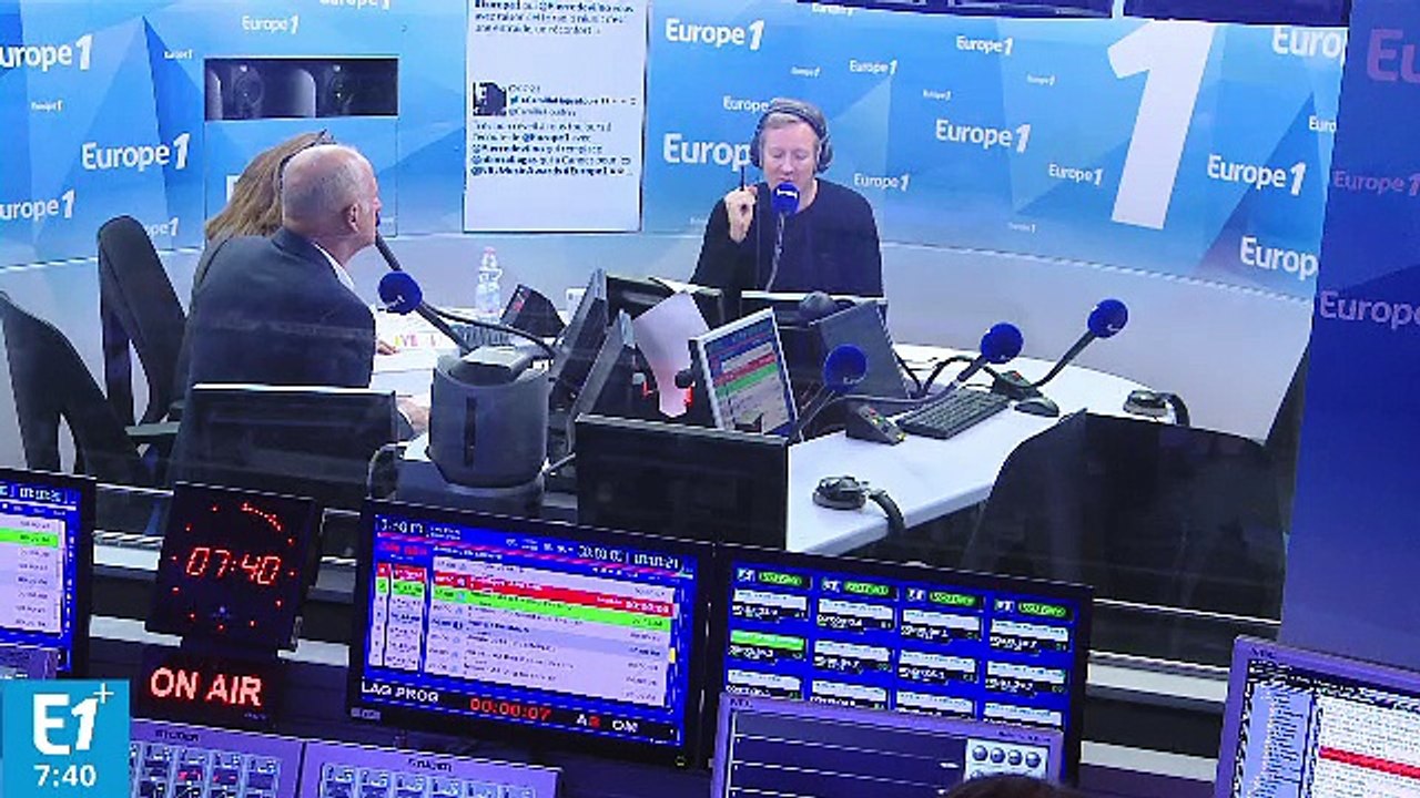 Colère des automobilistes : le gouvernement va devoir payer !