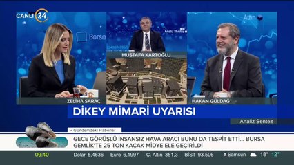 Yurtdışından getirilen telefonların kayıt ücreti arttı