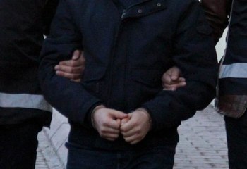 103 Asker Hakkında Fetö'den Gözaltı Kararı