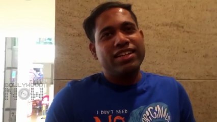 Thugs Of Hindostan Public Review - Aamir Khan, Amitabh Bachchan, Katrina Kaif, Fatima Sana Shaikh