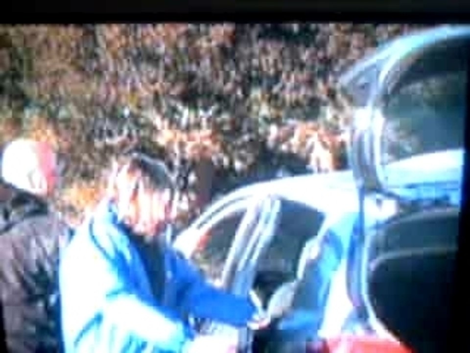 CLIP0072