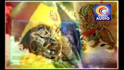 TULJA BHAVANI THALI BHAJAN {VIRALU}} BANJARA PART 1 QVIDEOS
