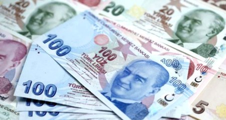 Hükümet 81 Milyon Kişiyi Kapsayacak Sosyal Yardım Paketi Hazırladı! İşte Yapılacak Yardımlar