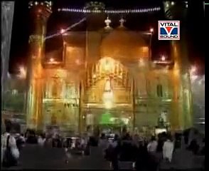 Main_To_Panjtan_Ka_Ghulam_Hoon_Live
