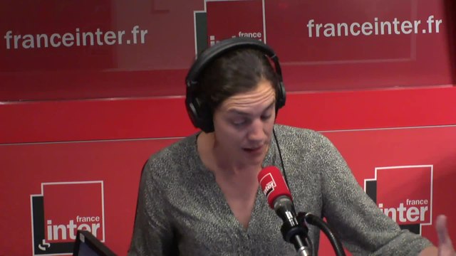 Vous avez un colis : des familles testent des objets sur M6 - Capture d'écrans