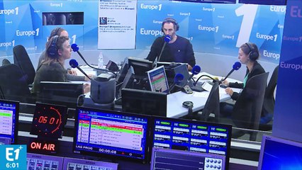 Chartres : le maire refuse 2.000 emplois pour ne pas "dénaturer" la sociologie de sa ville