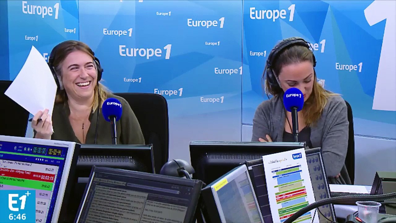 Laïcité : Emmanuel Macron exclut l'idée d'un concordat avec l'islam en France