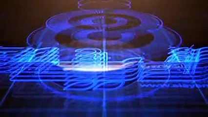 مركب دار الخير تيط مليل في خطر ومنحة 2018 لم تصرف لحد الأن