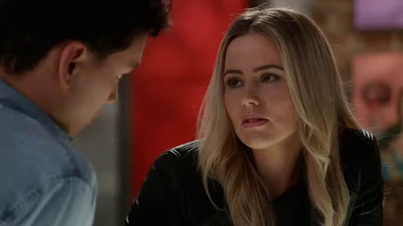 Shortland Street 6620 9th November 2018 | Shortland Street S26E360 9th November 2018 | Shortland Street 9th November 2018 | Shortland Street 9-11-2018 | Shortland Street November 9, 2018