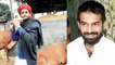 Tej Pratap Yadav Loksabha Election 2019 में Mathura से लड़ सकते है चुनाव | वनइंडिया हिंदी