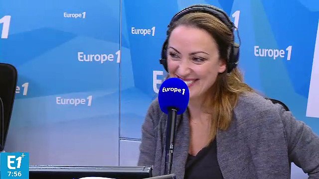 Fin des SMS de validation jugés trop peu fiables : le casse-tête de la sécurisation du paiement en ligne