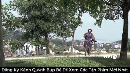 Quỳnh Búp Bê Tập 30