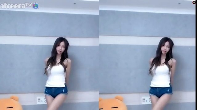 광주출장안마 -후불제- ∞010-2574-8799℡∃｛☎카톡st7744｝ 광주모텔출장마사지샵'예약'광주출장안마nk77nk 광주출장안마코스 광주출장안마cos출장마사지황형 광주5안마5출장5마사지5콜걸9초이스j