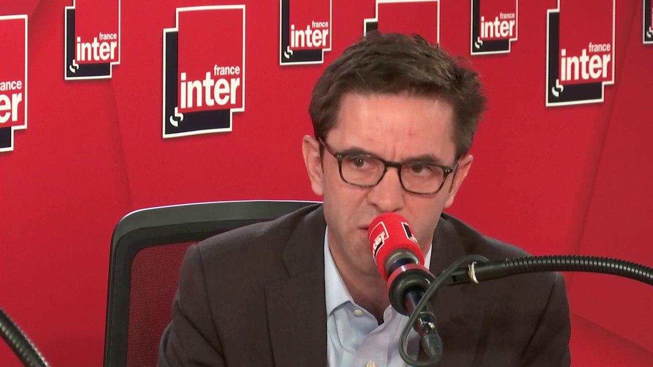 Justin Vaïsse : "La gauche américaine a rarement été unie et elle l'est d'autant moins qu'elle insiste sur la politique de l'identité des minorités"