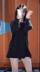 포항출장마사지 { 카톡mas6699 } [Ø7Ø⇔5180⇔1620]【20대에이스】포항출장안마 포항출장안마 출장안마코스 포항출장안마 포항출장마사지-황제 포항출장마사지- 포항콜걸.