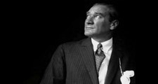 Samsung'dan Alkış Toplayan Hareket! 10 Kasım Atatürk'ü Anma Günü İçin Özel Bir Video Yayınlandı